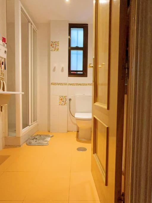 Apartamento De Lujo Vergel Suite San Martín de Valdeiglesias Esterno foto