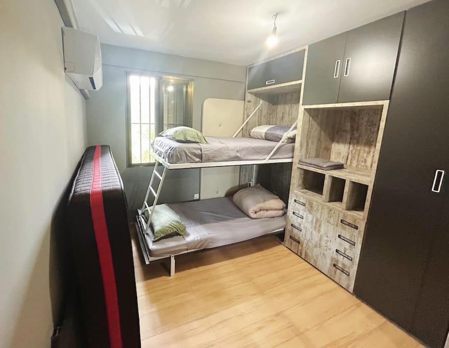 Apartamento De Lujo Vergel Suite San Martín de Valdeiglesias Esterno foto