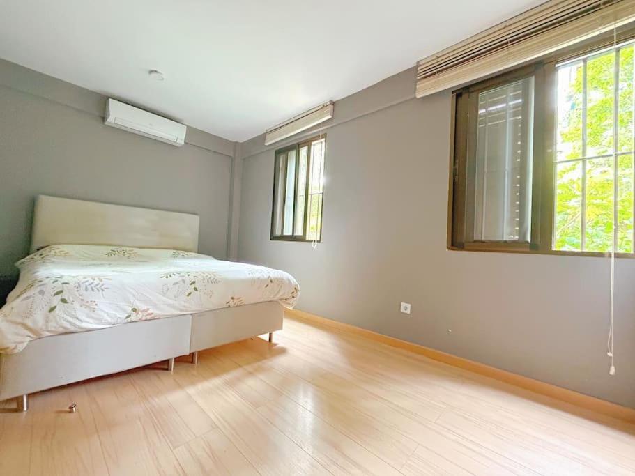 Apartamento De Lujo Vergel Suite San Martín de Valdeiglesias Esterno foto