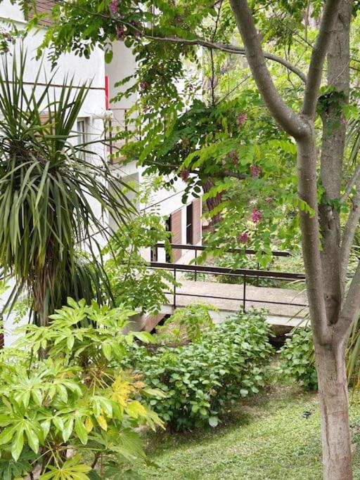 Apartamento De Lujo Vergel Suite San Martín de Valdeiglesias Esterno foto