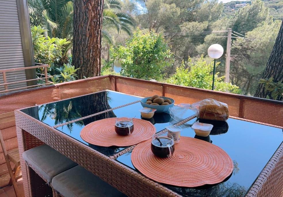 Apartamento De Lujo Vergel Suite San Martín de Valdeiglesias Esterno foto